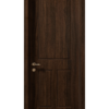 3051