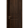 3051