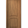 3086