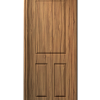 3086